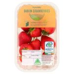 Supervalu Strawberries (227 g)
